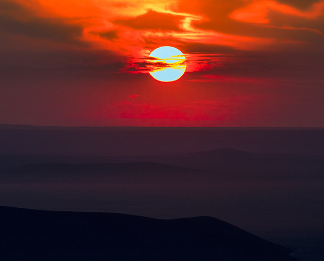 mongolia_sunset_photos_that_will_leave_you_speachless