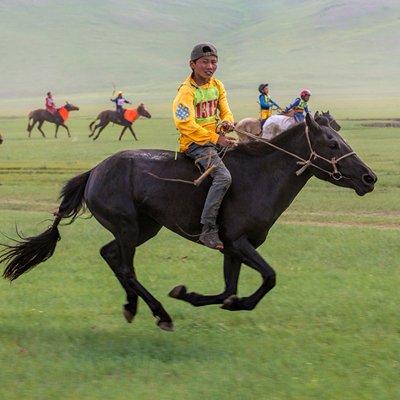 naadam_Festival_and_western_mongolia_tour