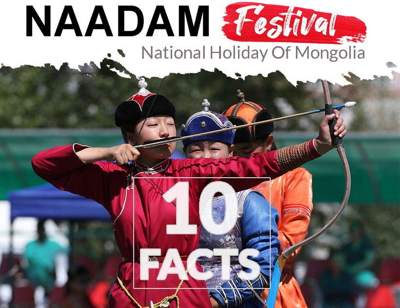 naadam_festival_10_facts