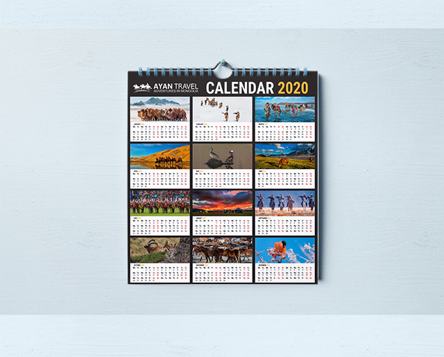 travel_calendar_2020_mongolia