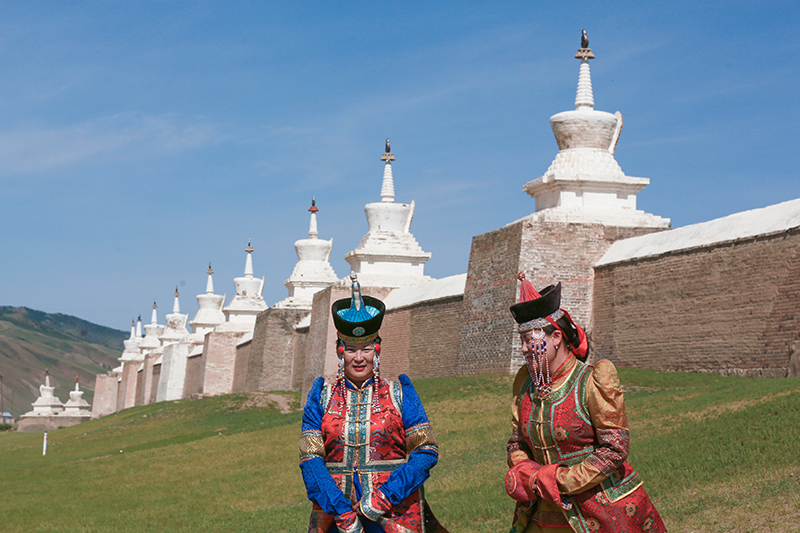 tour_mongolia