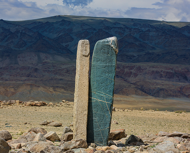 deer_stone_mongolia