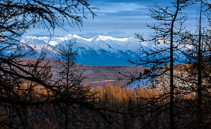 ice_festival_mongolia
