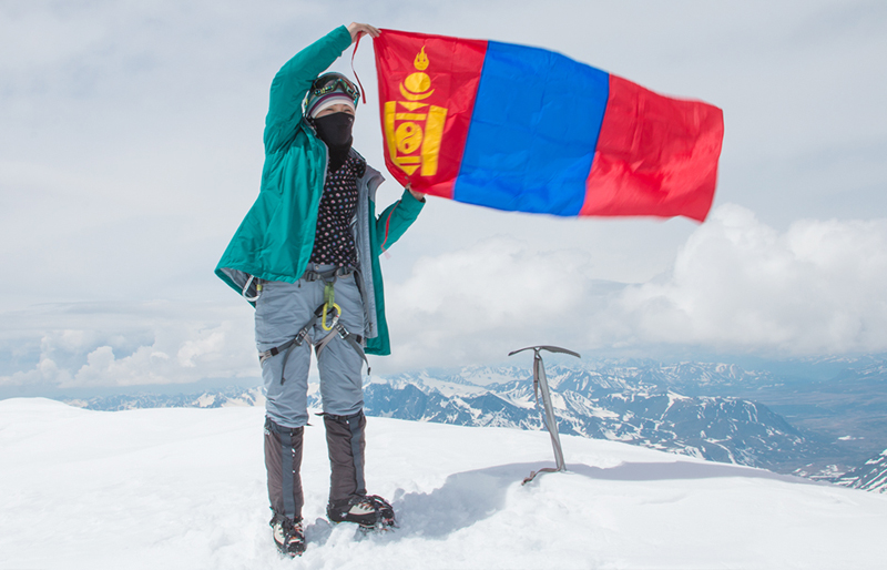 Altai_tavan_bogd_mountains