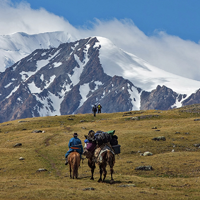 Altai_tavan_bogd_national_park