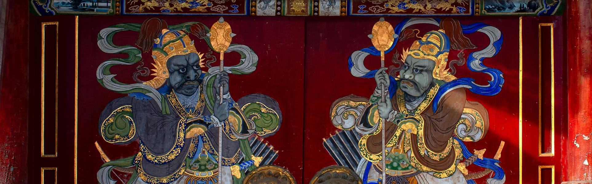 Bogd_khaanii_Ordon_museum