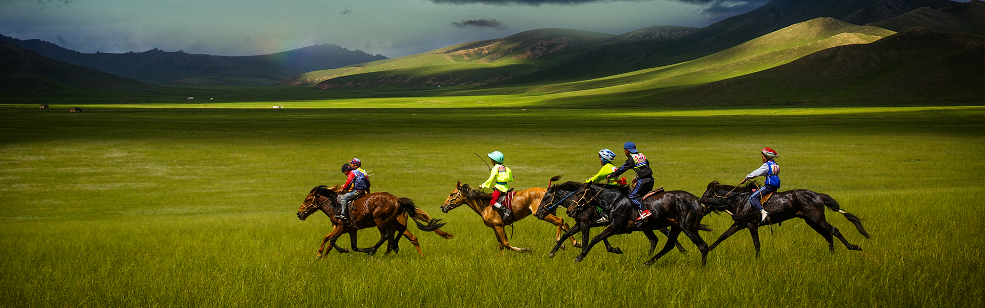 Classic_Mongolia_photography_tour