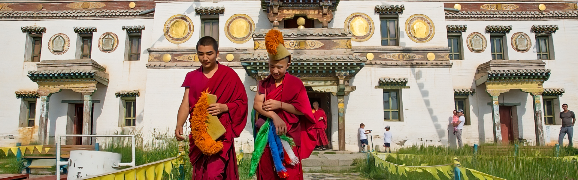 Erdenezuu_monastery_Kharkhorin_mongolia