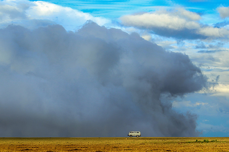 Gobi desert Mongolia Landscape photography