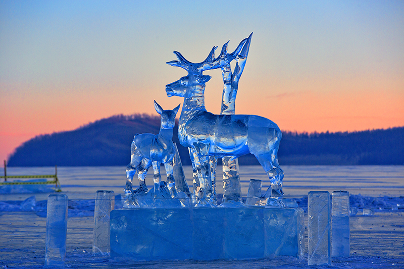 ice_festival_mongolia
