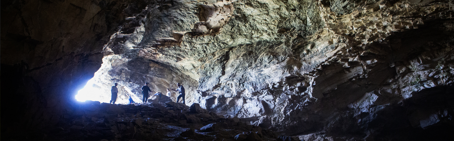 Khoiad_tsenkher_cave_Mongolia