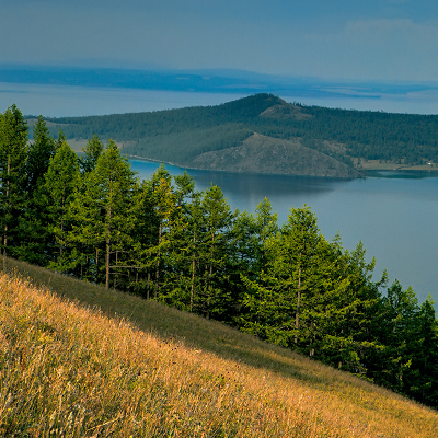 Khovsgol_national_park