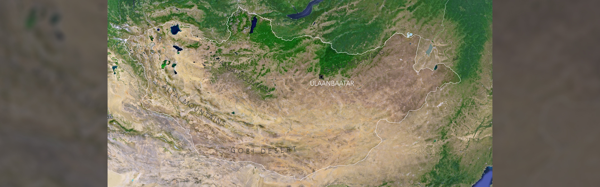 Mongolia_geography_map