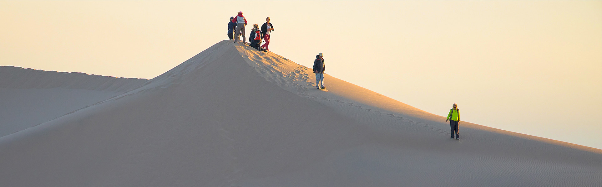 Mongolia_is_safe