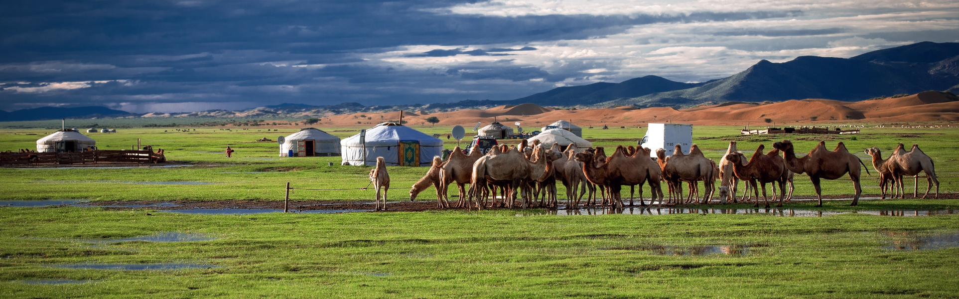 Mongolia_travel_pic