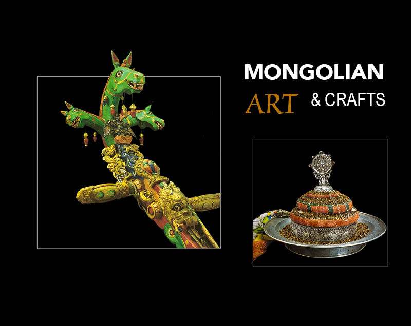 Mongolian_art_and_crafts