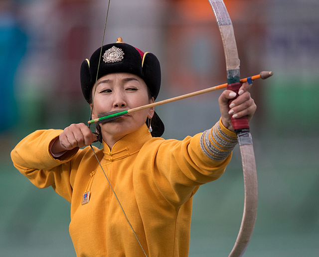 Monyolian_Naadam_Festival_Photos