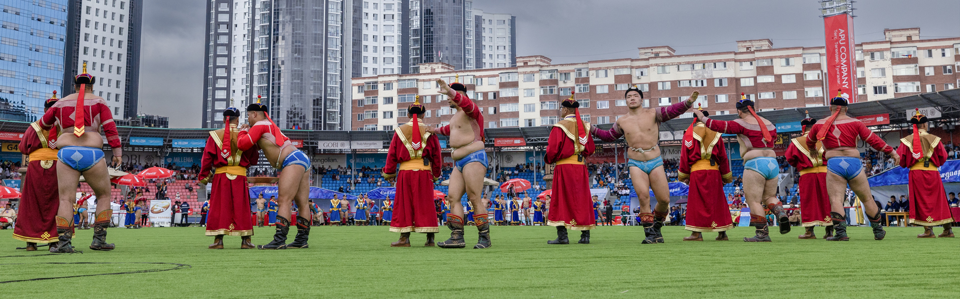 Naadam_festival_openning_ulaanbaatar