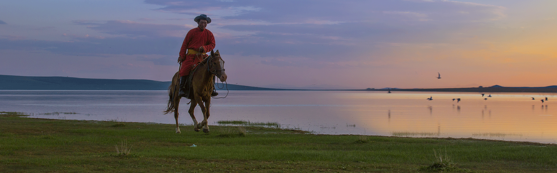 Ogii_lake_tour_Mongolia