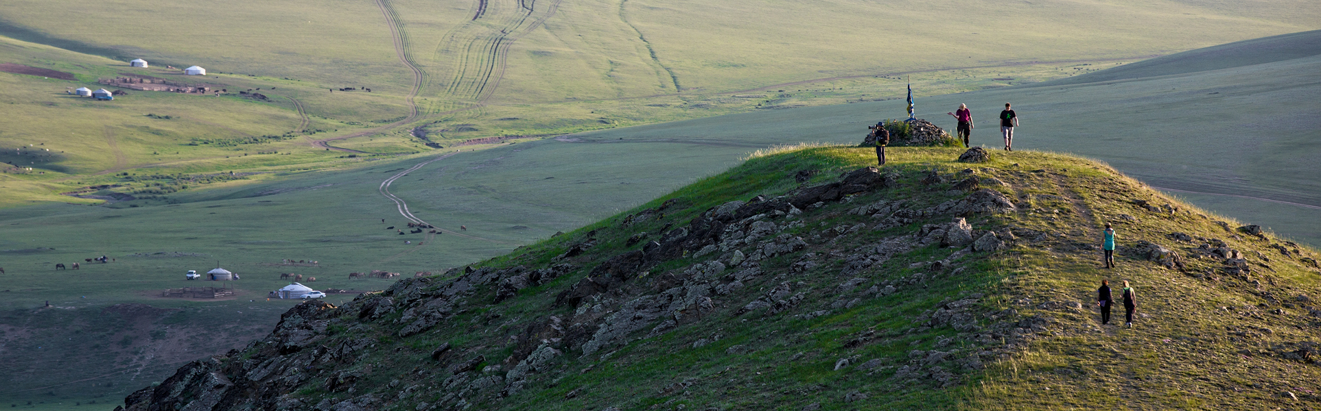Orkhon_valley_trekking_tours