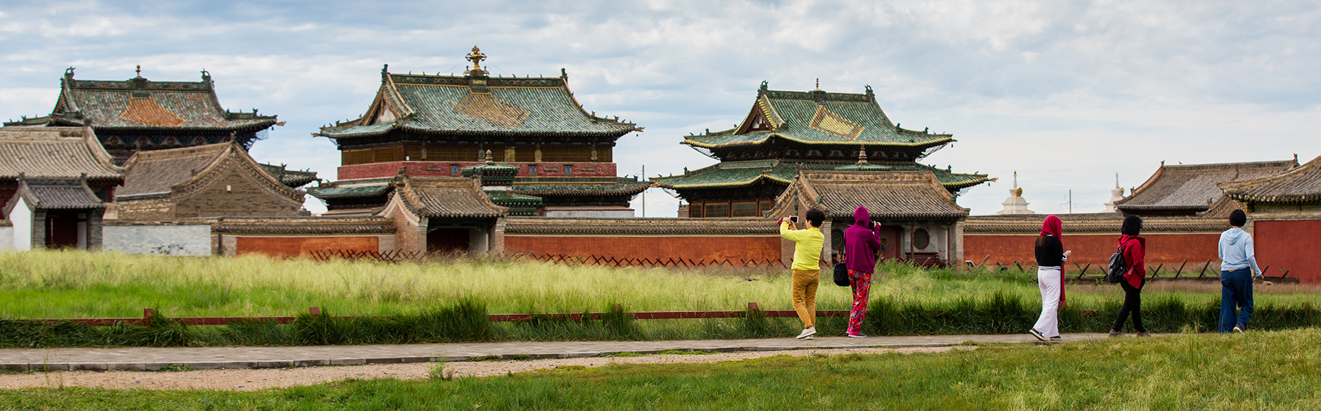 Safe_travel_in_Mongolia