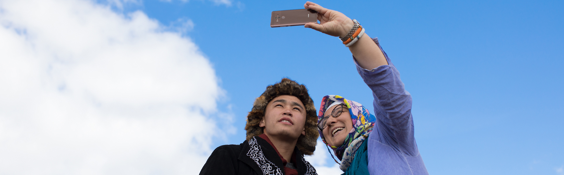 Weekend_tour_mongolia