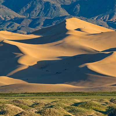 gobi_national_park
