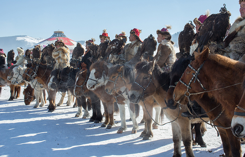 новогодние традиции в монголии. сагаалган 2022. увлин увгун в монголии. встреча гостей в бурятии. новогодние традиции в монголии.