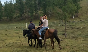 gun_galuut_nature_reserve