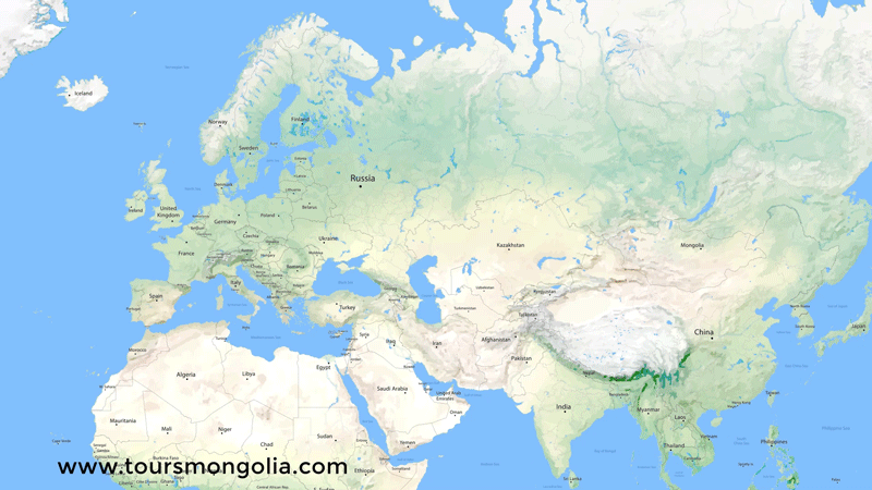 travel_to_mongolia_from_europe
