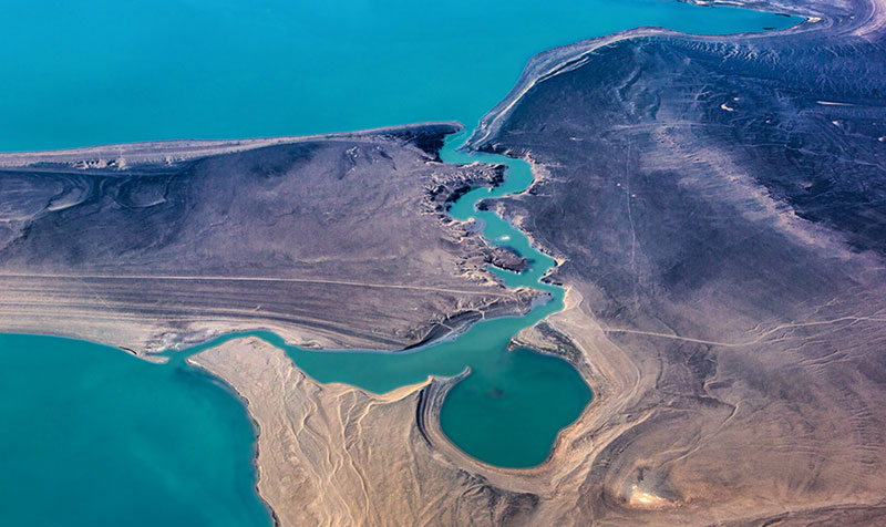 mongolia_aerial_photography