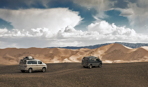 mongolia_adventure_tours