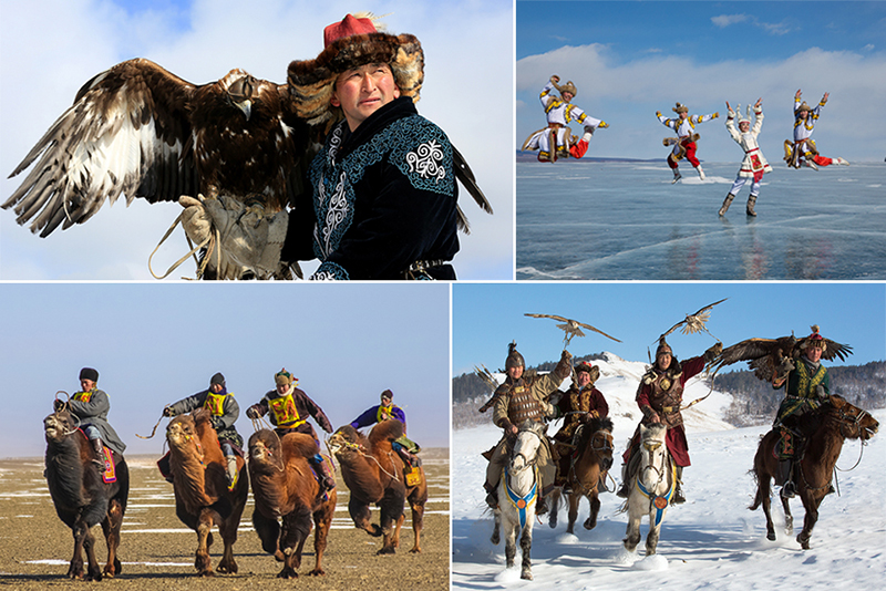 mongolia_events