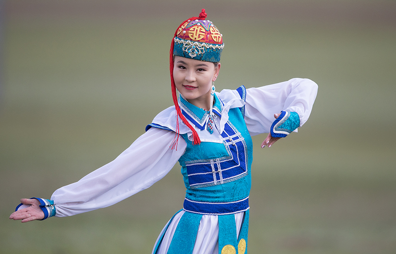 https://www.toursmongolia.com/uploads/mongolia_female_dancer_photo.JPG