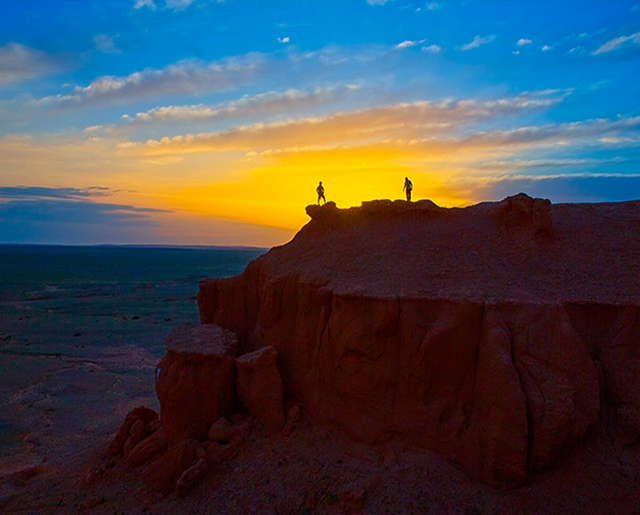 mongolia_gobi