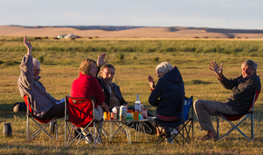 mongolia_gobi_expereinces