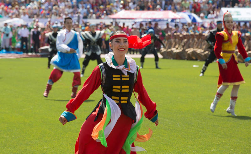 mongolia_naadam_tours