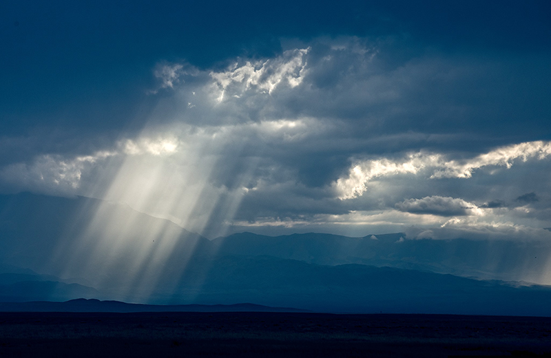 mongolia_september=trips