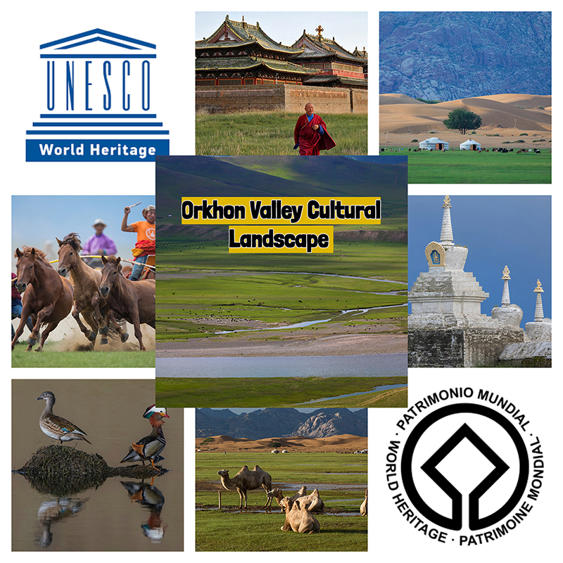 mongolia_unesco_world_heritages_sites