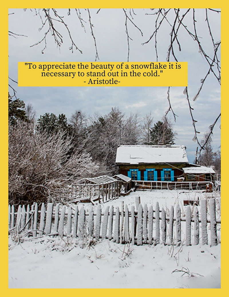 mongolia_winter_tours