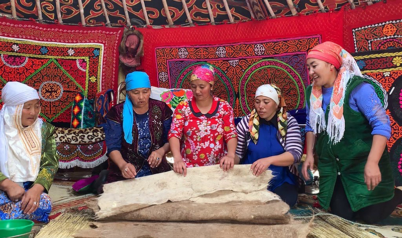 reasons you will love sagsai