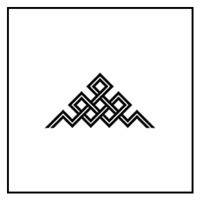 mongolia_silence_white_festival