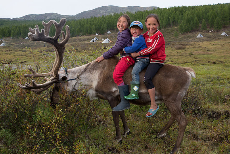 taiga-kids-in-pictures