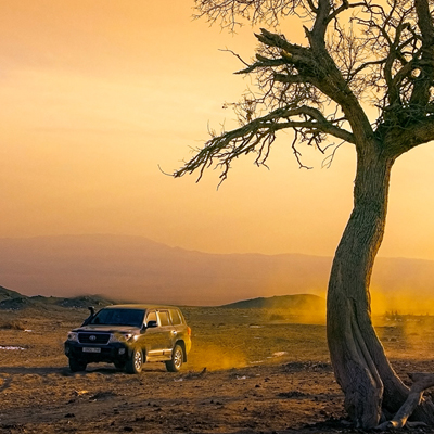 transport_ayan_travel