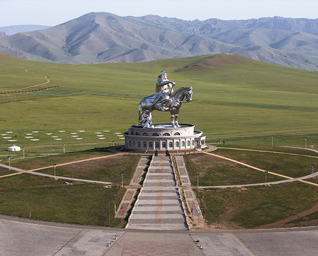 travel_destination_mongolia