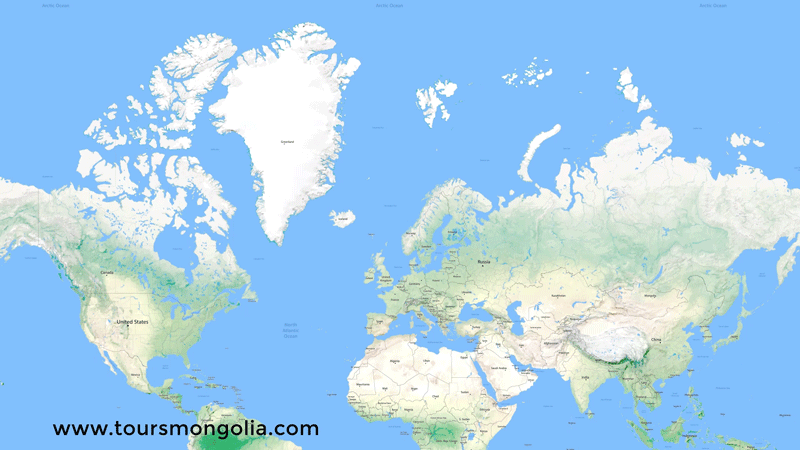 travel_mongolia_from_canada