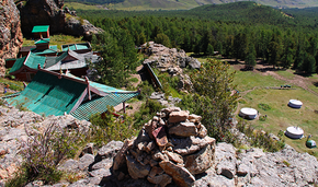 mongolia_monasteries
