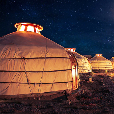 where_to_stay_in_mongolia