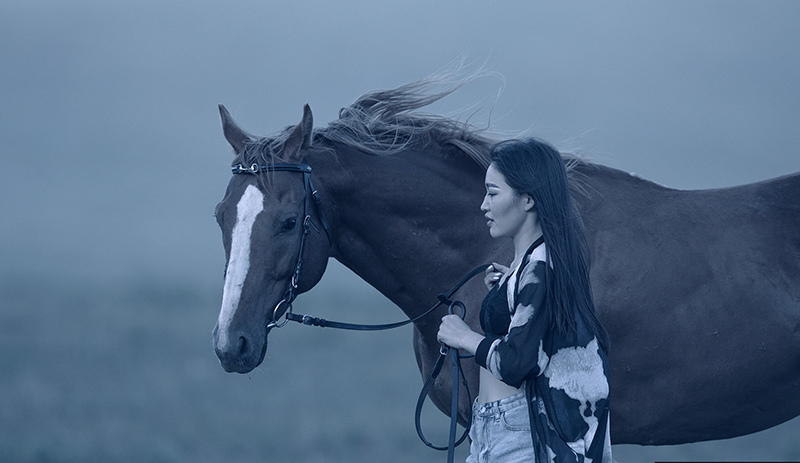 mongolia_woman_photos
